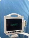 BARD Site Rite 5  Vascular Access Ultrasound Machine
