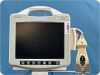 BARD Site Rite 5  Vascular Access Ultrasound Machine
