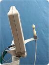 BARD Site Rite 5  Vascular Access Ultrasound Machine
