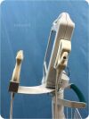 BARD Site Rite 5  Vascular Access Ultrasound Machine