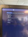 GE VIVID E95 Ultrasound - Vascular - Small Parts