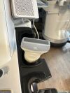 GE VIVID E95 Ultrasound - Vascular - Small Parts