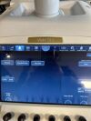 GE VIVID E95 Ultrasound - Vascular - Small Parts