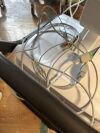 GE VIVID E95 Ultrasound - Vascular - Small Parts