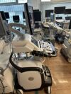 GE VIVID E95 Ultrasound - Vascular - Small Parts
