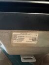 GE VIVID E95 Ultrasound - Vascular - Small Parts