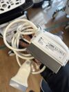 GE VIVID E95 Ultrasound - Vascular - Small Parts