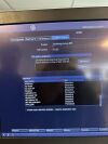 GE VIVID E95 Ultrasound - Vascular - Small Parts