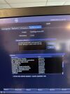 GE VIVID E95 Ultrasound - Vascular - Small Parts