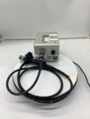 OLYMPUS GIF-Q20 Gastroscope