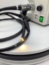 OLYMPUS GIF-Q20 Gastroscope