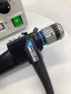 OLYMPUS GIF-Q20 Gastroscope