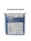 COVIDIEN REF 160409 Argyle Umbilical Vessel Catheter Insertion Tray No Catheter , EXP 2020/01