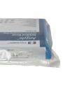 COVIDIEN REF 160409 Argyle Umbilical Vessel Catheter Insertion Tray No Catheter , EXP 2020/01