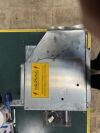 GE 2357524 , 5118577 , 5118577-2 , 2357155 comes with 2337227 2337228 bd Axial Dynamic Braking Module PET/CT