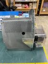 GE 2357524 , 5118577 , 5118577-2 , 2357155 comes with 2337227 2337228 bd Axial Dynamic Braking Module PET/CT