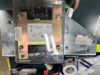 GE 2357524 , 5118577 , 5118577-2 , 2357155 comes with 2337227 2337228 bd Axial Dynamic Braking Module PET/CT