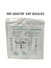 BARD REF 006173P Temporary Pacing Electrode Catheter ,EXP 2023/03