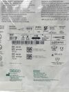 BARD REF 006173P Temporary Pacing Electrode Catheter ,EXP 2023/03