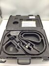 OLYMPUS JF-V2 Duodenoscope