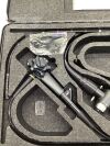 OLYMPUS JF-V2 Duodenoscope