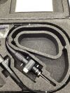 OLYMPUS JF-V2 Duodenoscope