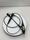 FUJINON EUROPE GMBH EB 530S Bronchoscope