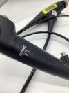 FUJINON EUROPE GMBH EB 530S Bronchoscope