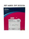 BOSTON SCIENTIFIC REF 46805 Transend EX Guidewire with ICE Hydrophilic Coating 0.014in x182cm ,EXP 2023/06