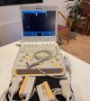 PHILIPS CX50 Ultrasound - Cardiac - Vascular