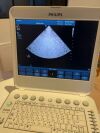 PHILIPS CX50 Ultrasound - Cardiac - Vascular