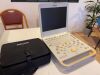 PHILIPS CX50 Ultrasound - Cardiac - Vascular