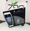 MASIMO ROOT RDS7A Monitor