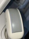 PHILIPS IU22 Diagnostic Ultrasound System P/N: 8500-0064  Comes With C5-2 transducer Ultrasound - Shared Service