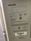 PHILIPS IU22 Diagnostic Ultrasound System P/N: 8500-0064  Comes With C5-2 transducer Ultrasound - Shared Service