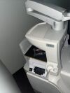 PHILIPS IU22 Diagnostic Ultrasound System P/N: 8500-0064  Comes With C5-2 transducer Ultrasound - Shared Service