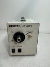 PENTAX LH-150 PC Light Source