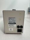 PENTAX LH-150 PC Light Source