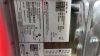 SIEMENS 05534750 DURA 202-MV X-Ray Tube