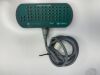 ST JUDE MEDICAL WorkMate Claris System CI Module 2 H700089 Module