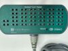 ST JUDE MEDICAL WorkMate Claris System CI Module 2 H700089 Module