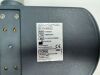 ST JUDE MEDICAL WorkMate Claris System CI Module 2 H700089 Module