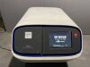 PYROSEQUENCER Ion Proton semiconducter sequencer DNA Synthesizer