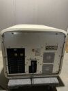 PYROSEQUENCER Ion Proton semiconducter sequencer DNA Synthesizer