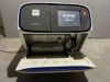 PYROSEQUENCER Ion Proton semiconducter sequencer DNA Synthesizer