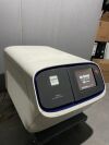 PYROSEQUENCER Ion Proton semiconducter sequencer DNA Synthesizer