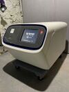 PYROSEQUENCER Ion Proton semiconducter sequencer DNA Synthesizer