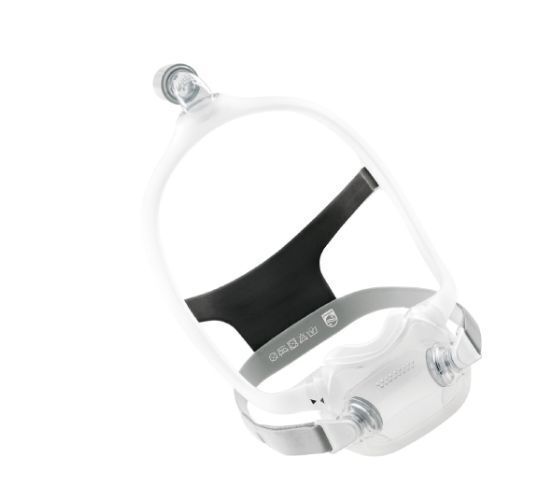 PHILIPS/RESPIRONICS 1133392 CPAP Mask