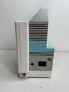 PHILIPS M3046A M3 Monitor