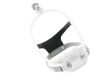 PHILIPS/RESPIRONICS 1133381 CPAP Mask